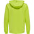 5045-LIME POPSICLE
