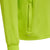 5045-LIME POPSICLE