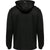 2042-BLACK/BLACK
