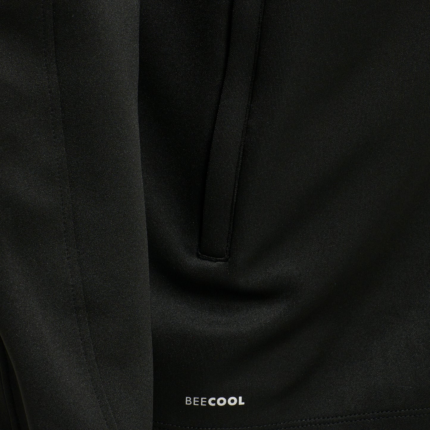 2042-BLACK/BLACK