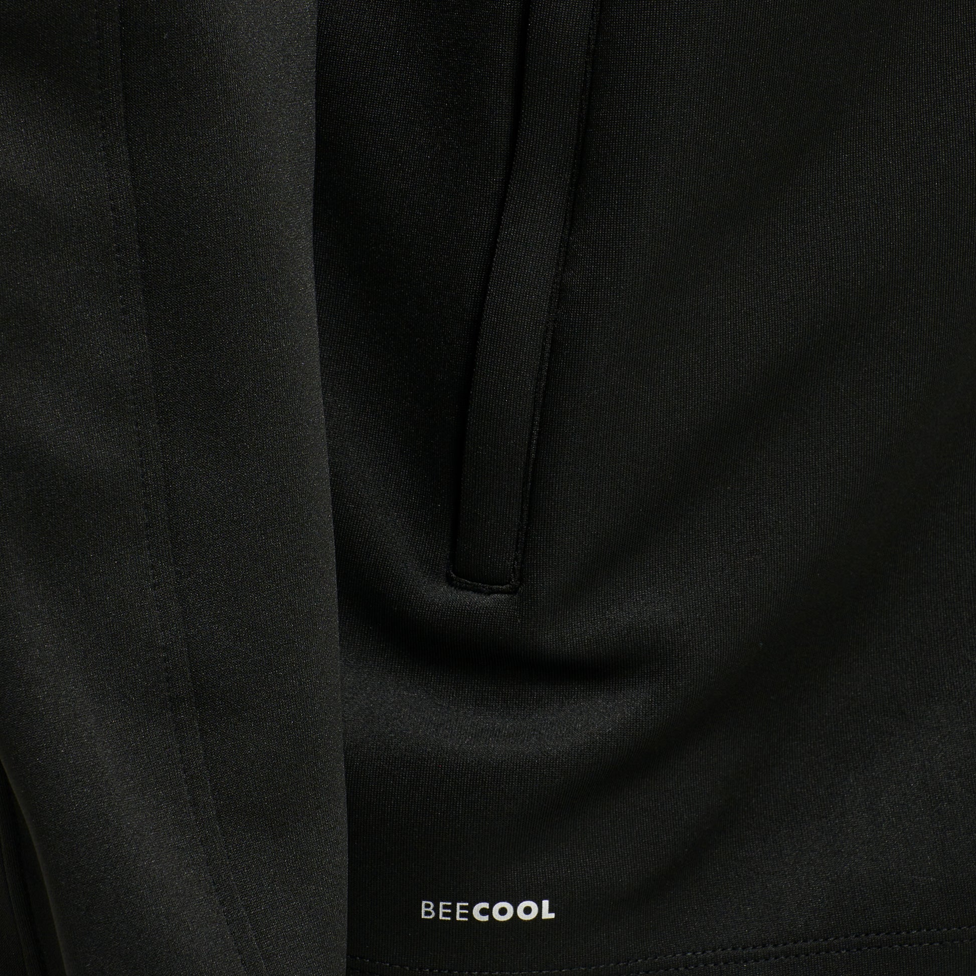 2042-BLACK/BLACK