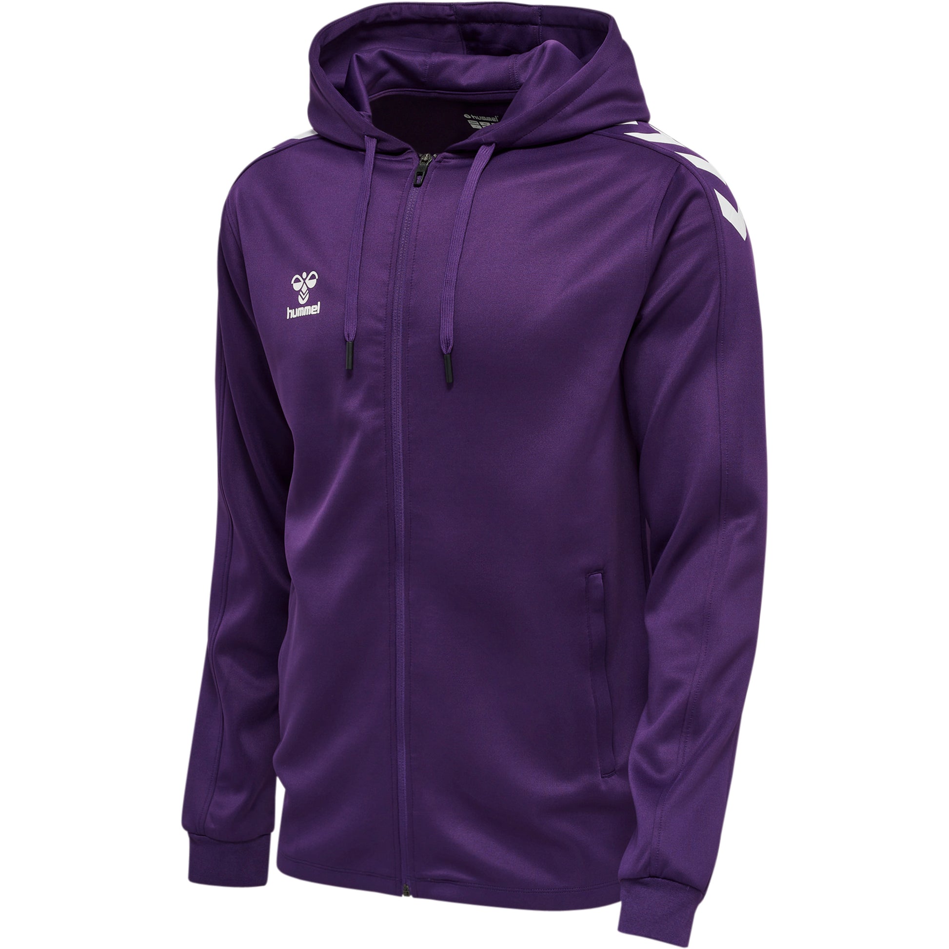 3332-ACAI/WHITE