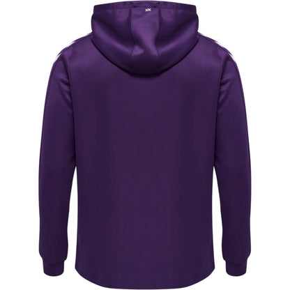 3332-ACAI/WHITE
