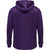 3332-ACAI/WHITE