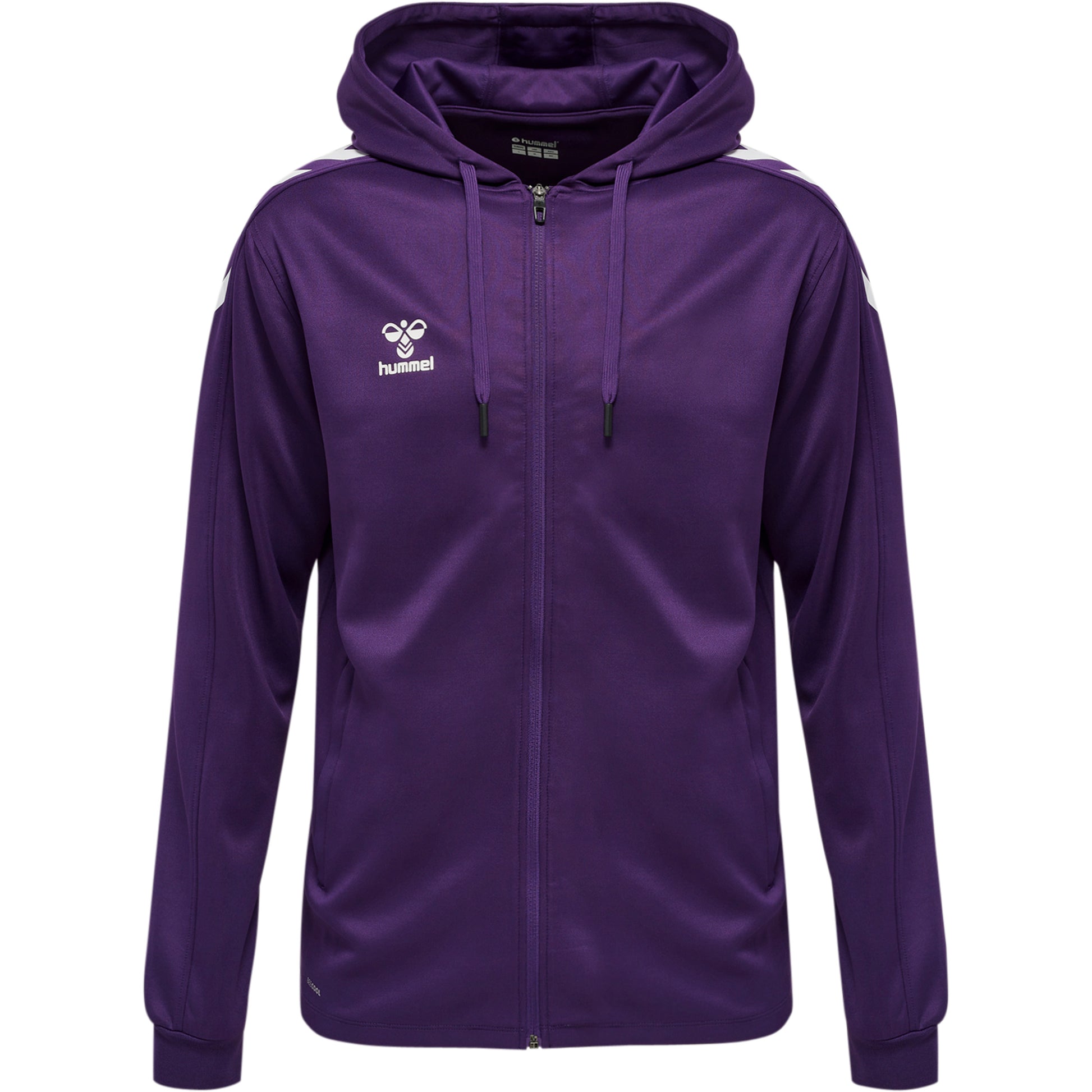 3332-ACAI/WHITE