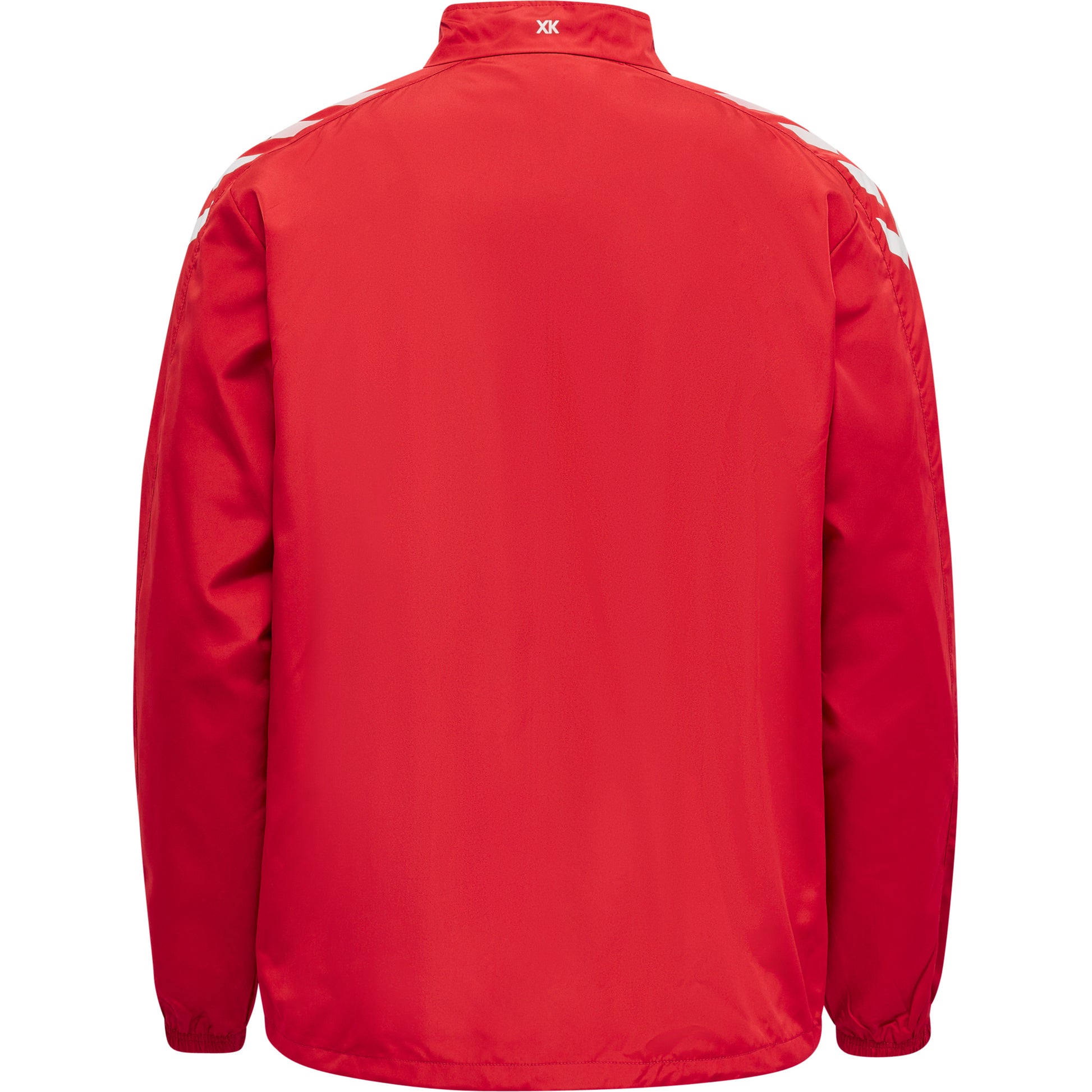 3062-TRUE RED