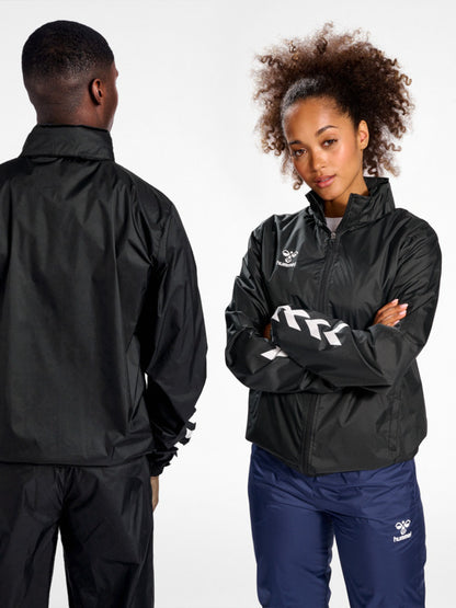 2001-BLACK