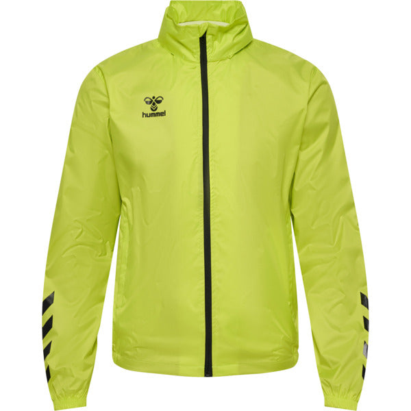 5045-LIME POPSICLE