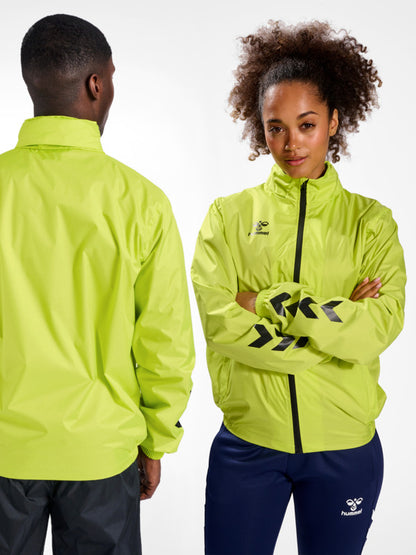 5045-LIME POPSICLE