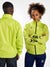 5045-LIME POPSICLE