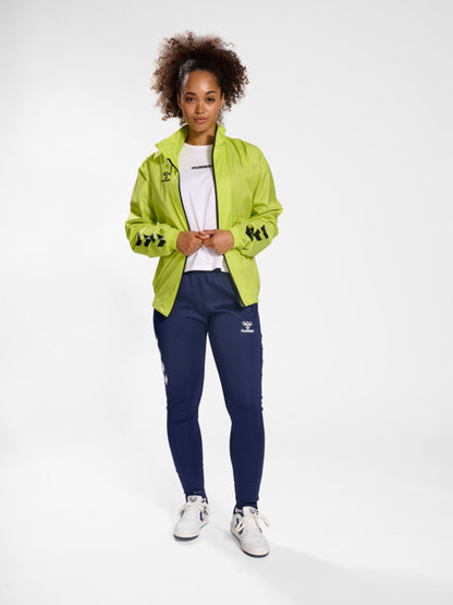 5045-LIME POPSICLE