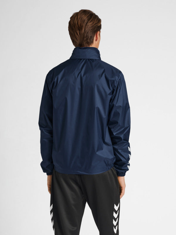 7026-MARINE
