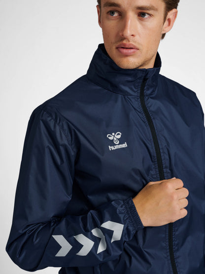 7026-MARINE