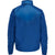 7045-TRUE BLUE