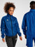 7045-TRUE BLUE