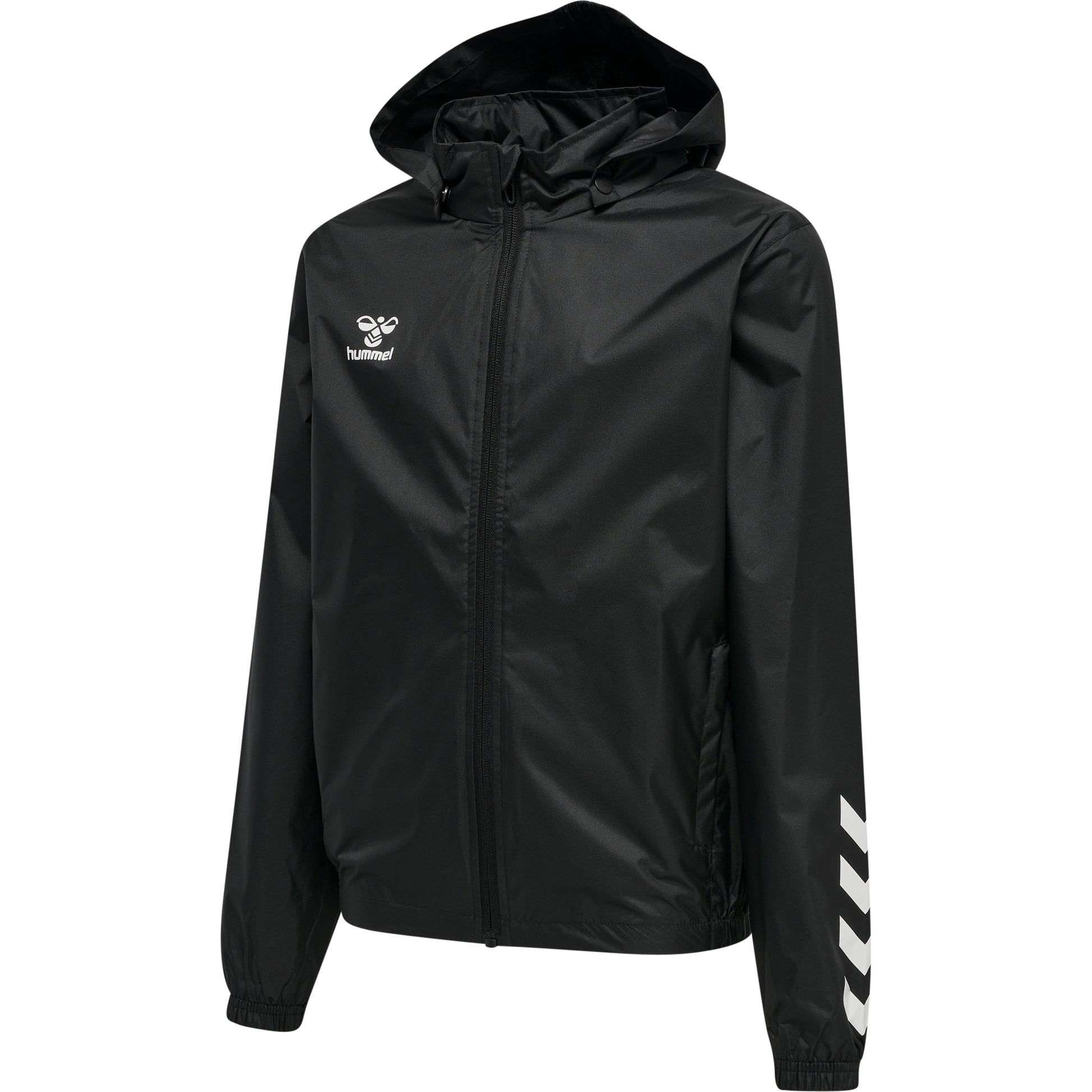 2001-BLACK