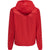 3062-TRUE RED