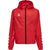 3062-TRUE RED