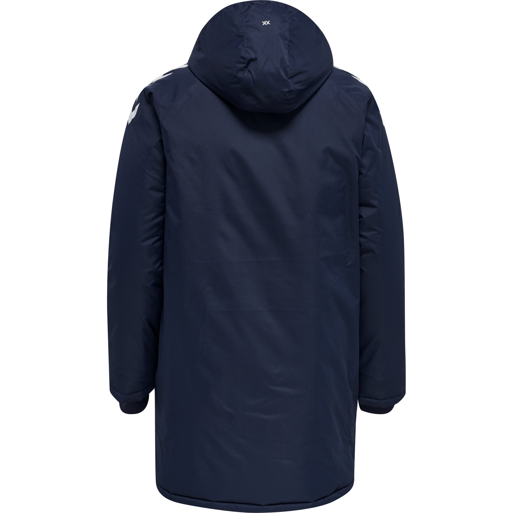 7026-MARINE