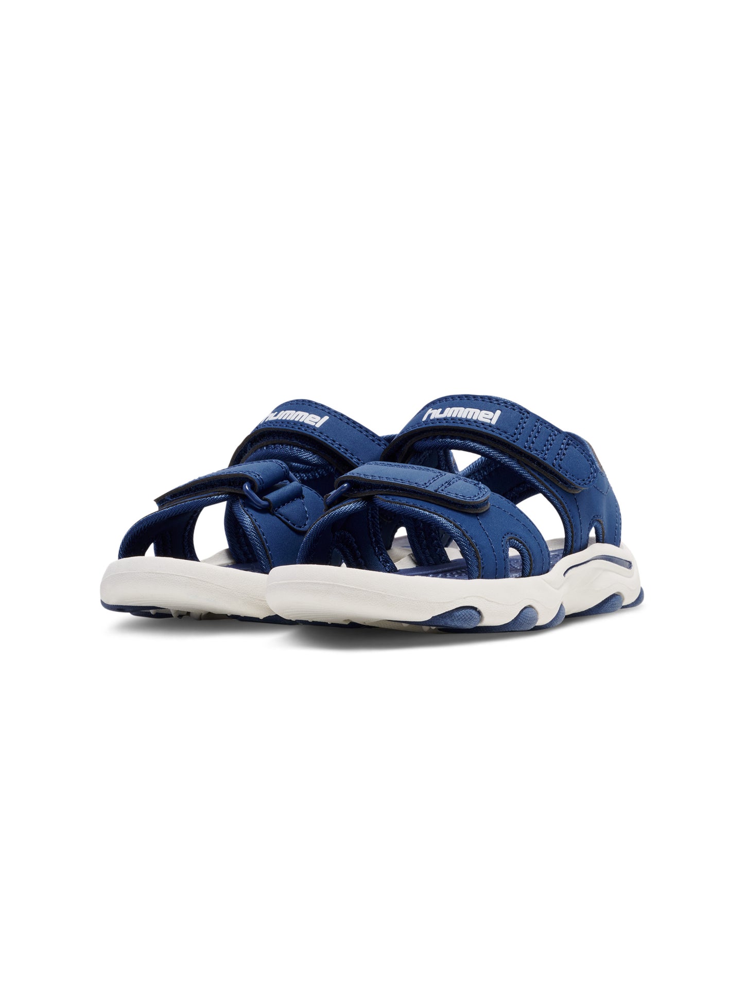 7149-TRUE NAVY