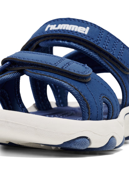 7149-TRUE NAVY