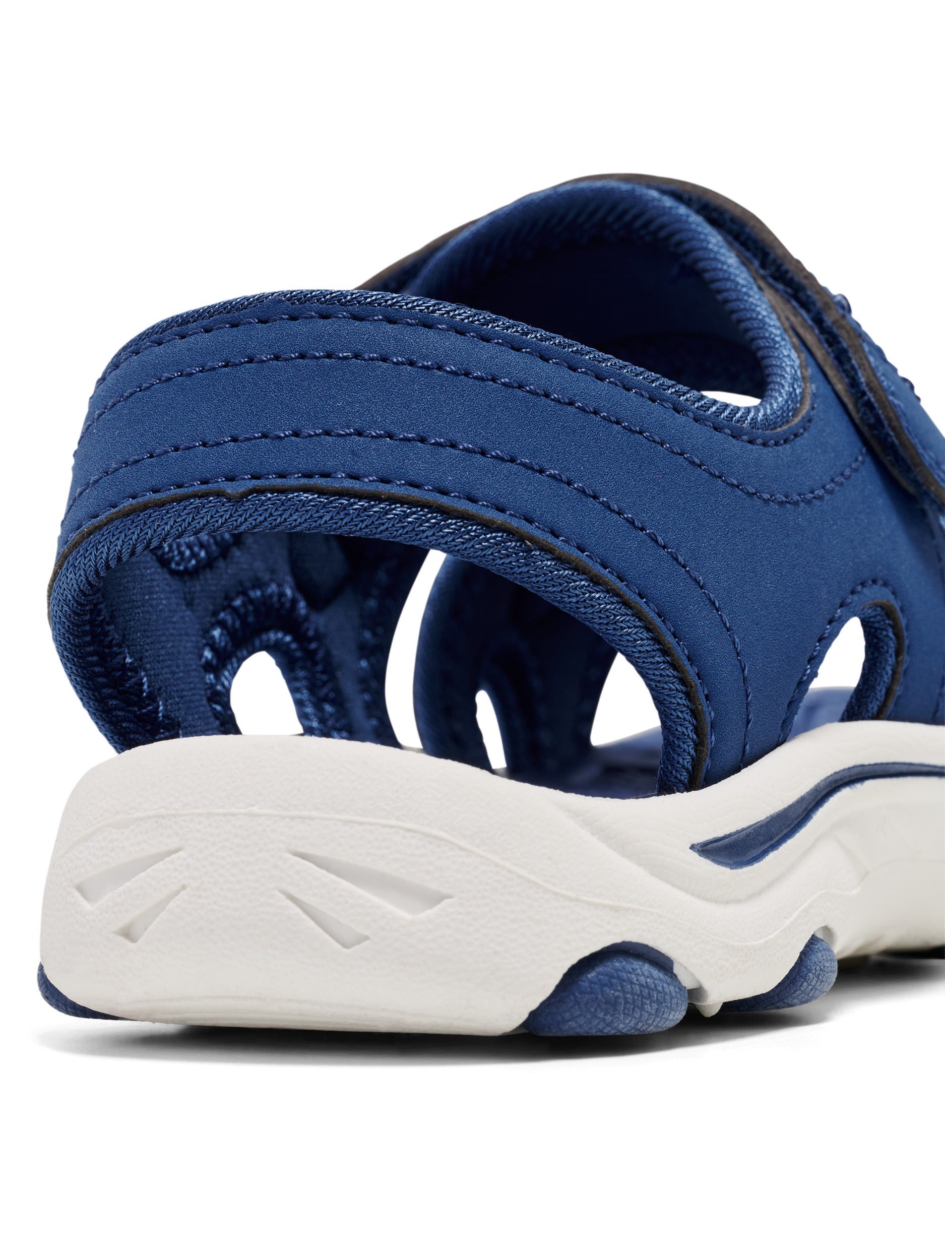 7149-TRUE NAVY