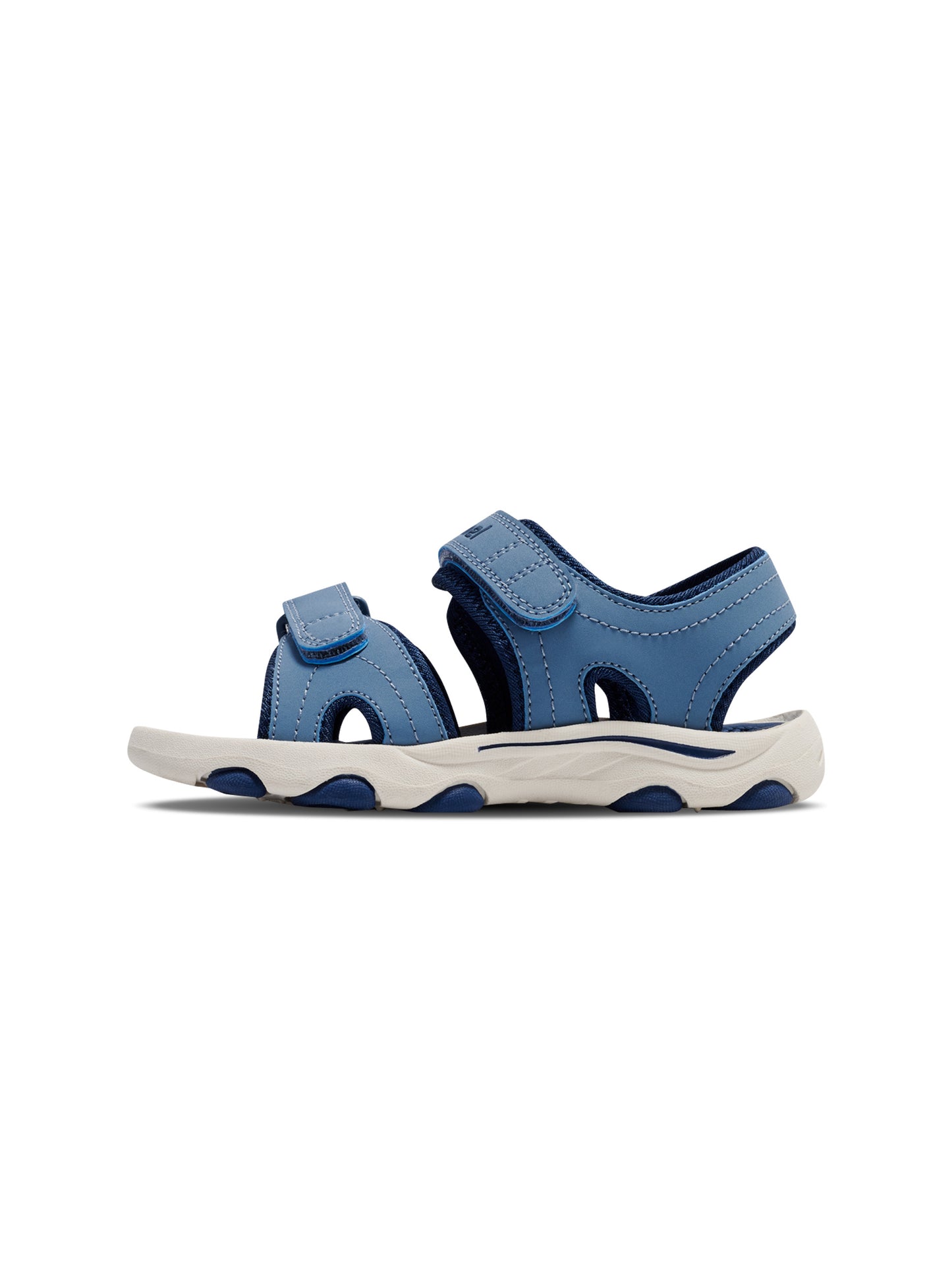 7986-FADED DENIM