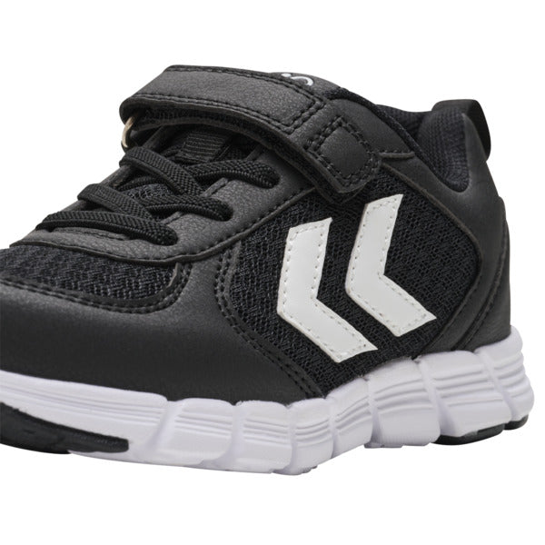 SPEED JR
