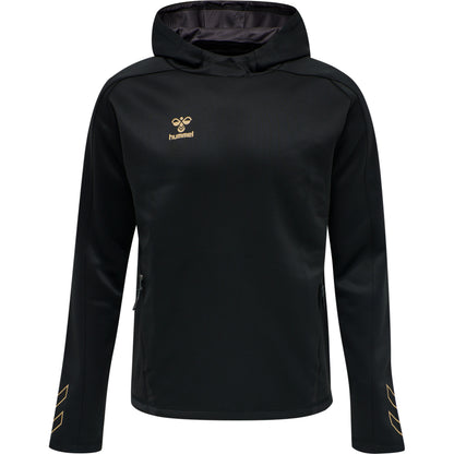 2001-BLACK