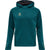 7058-BLUE CORAL