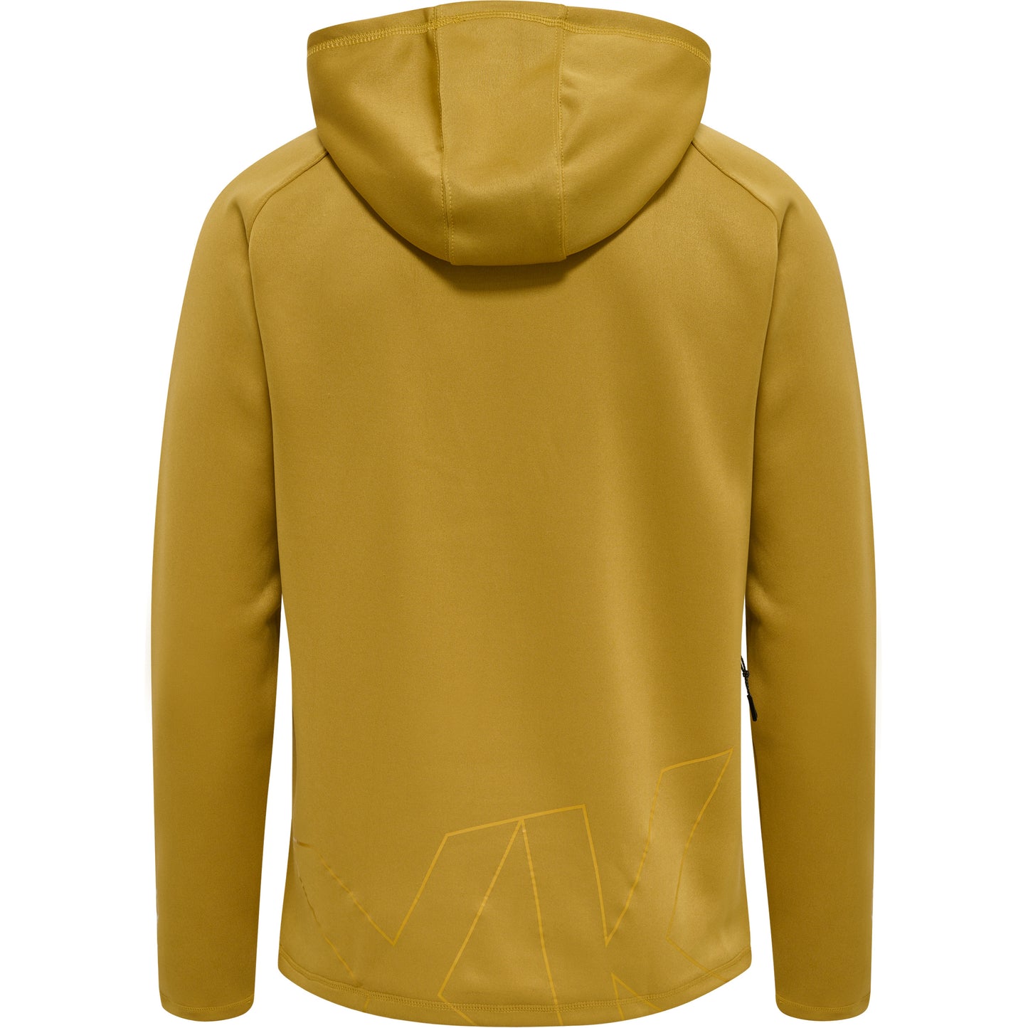 9036-ANTIQUE GOLD