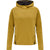 9036-ANTIQUE GOLD