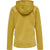 9036-ANTIQUE GOLD