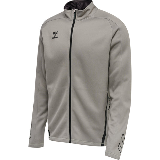 2006-GREY MELANGE