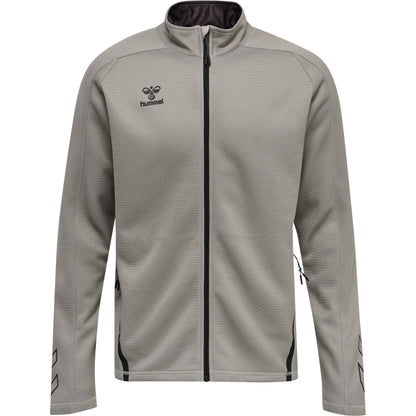 2006-GREY MELANGE