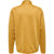 9036-ANTIQUE GOLD