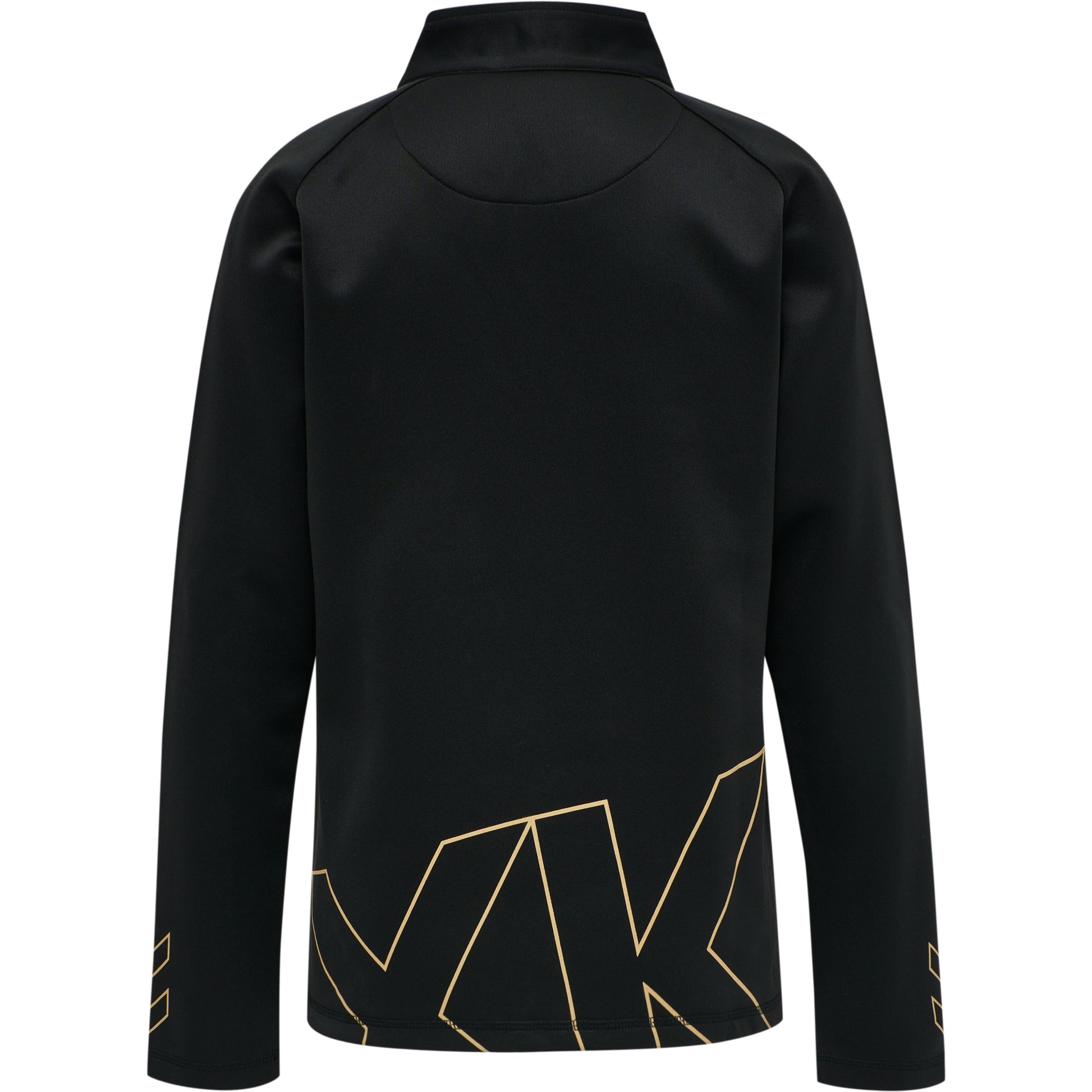 2001-BLACK