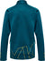 7058-BLUE CORAL
