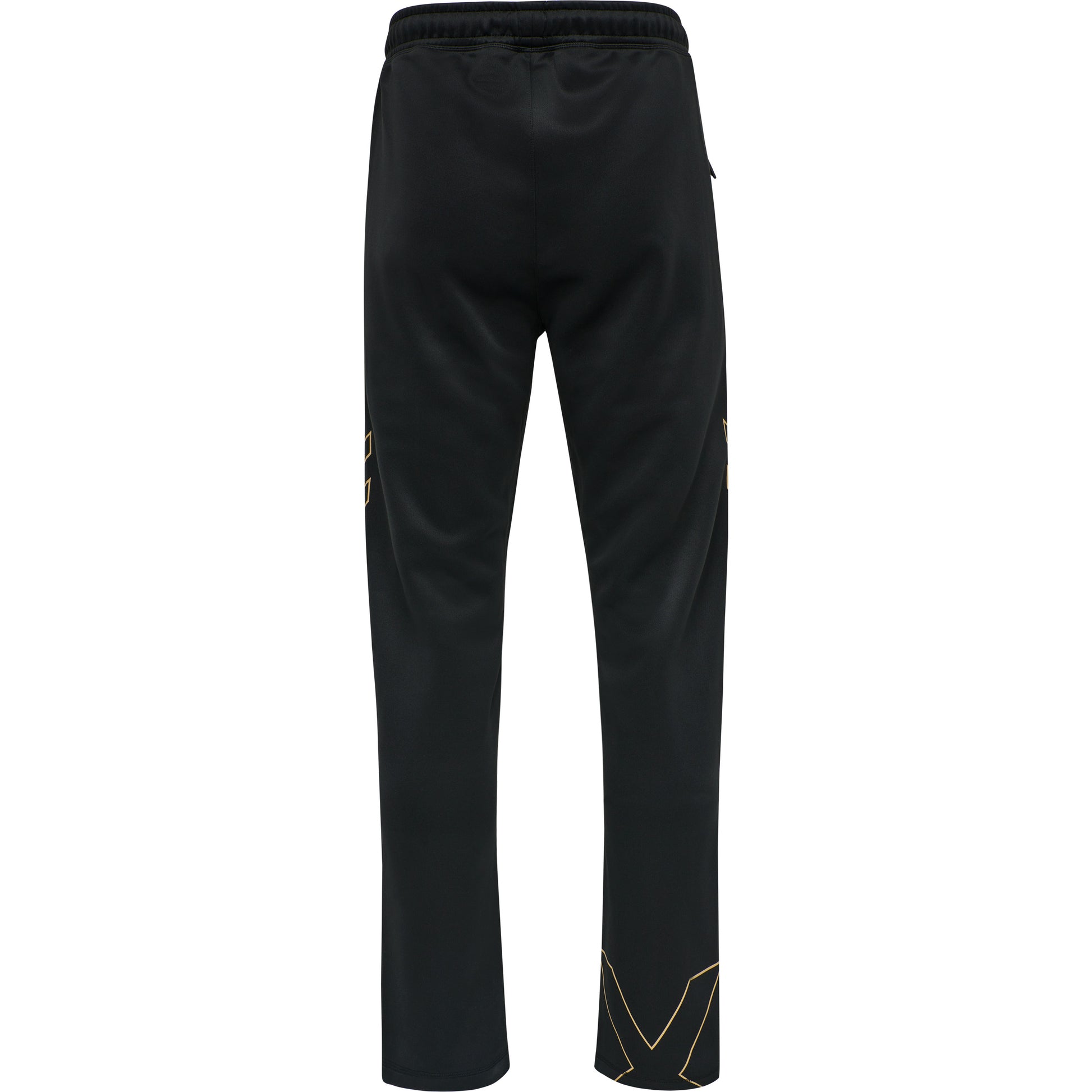 2001-BLACK