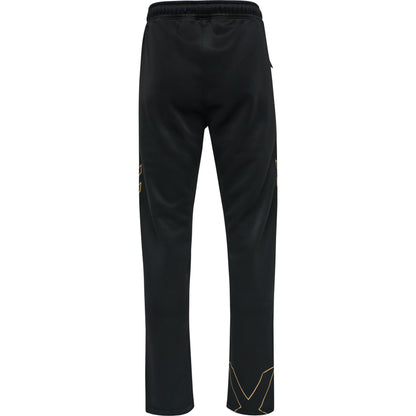 2001-BLACK