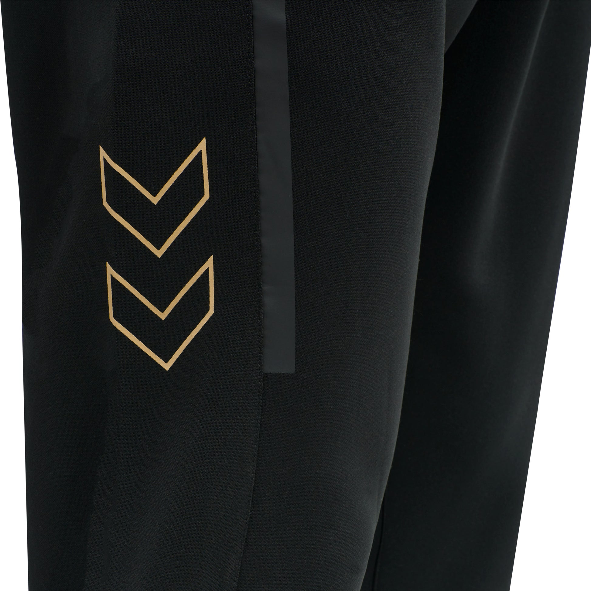 2001-BLACK