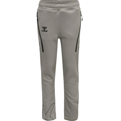 2006-GREY MELANGE