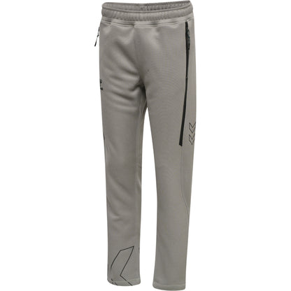 2006-GREY MELANGE