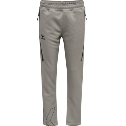 2006-GREY MELANGE