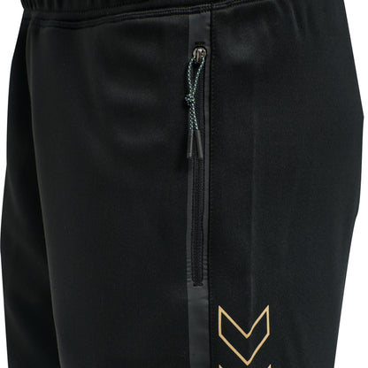 2001-BLACK