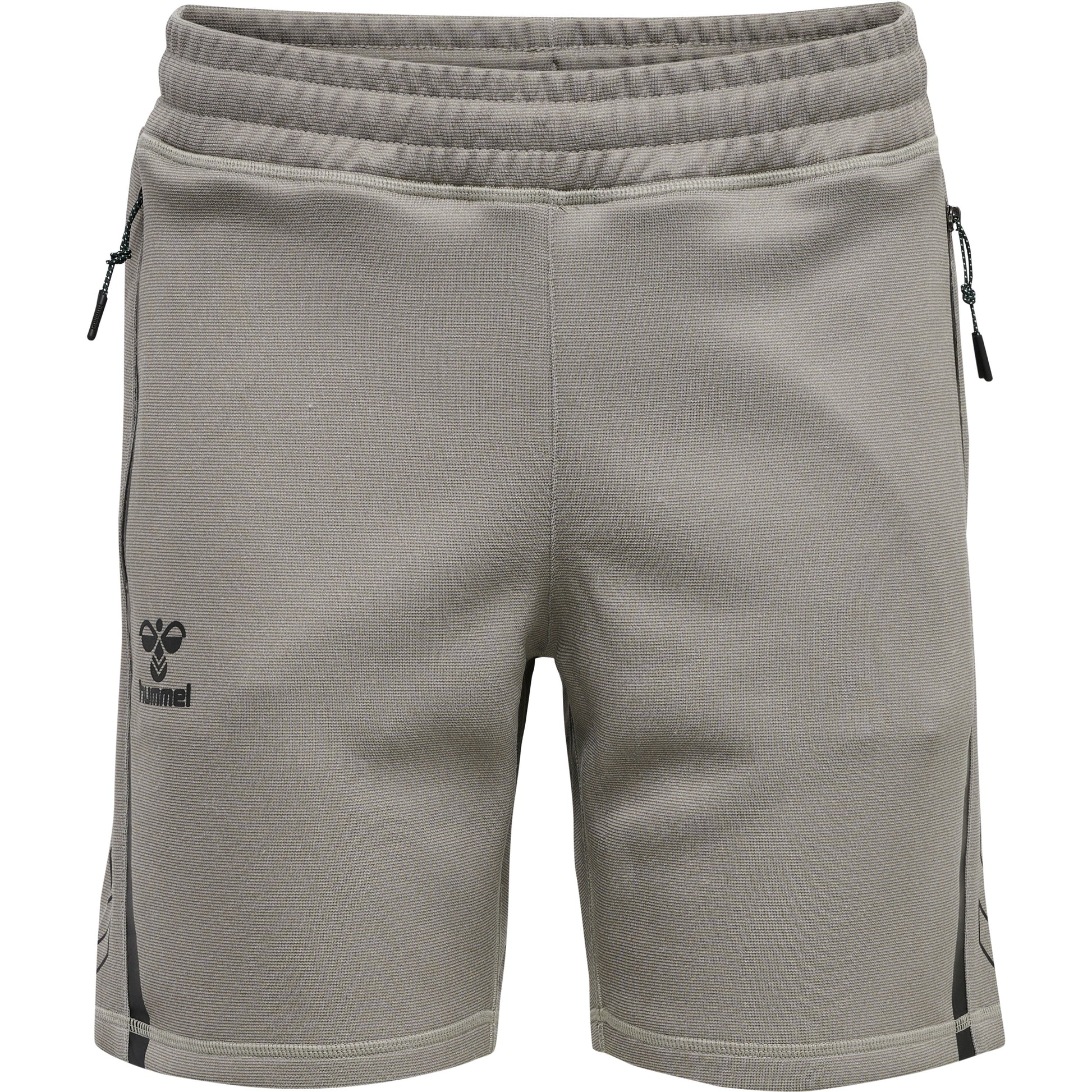 2006-GREY MELANGE