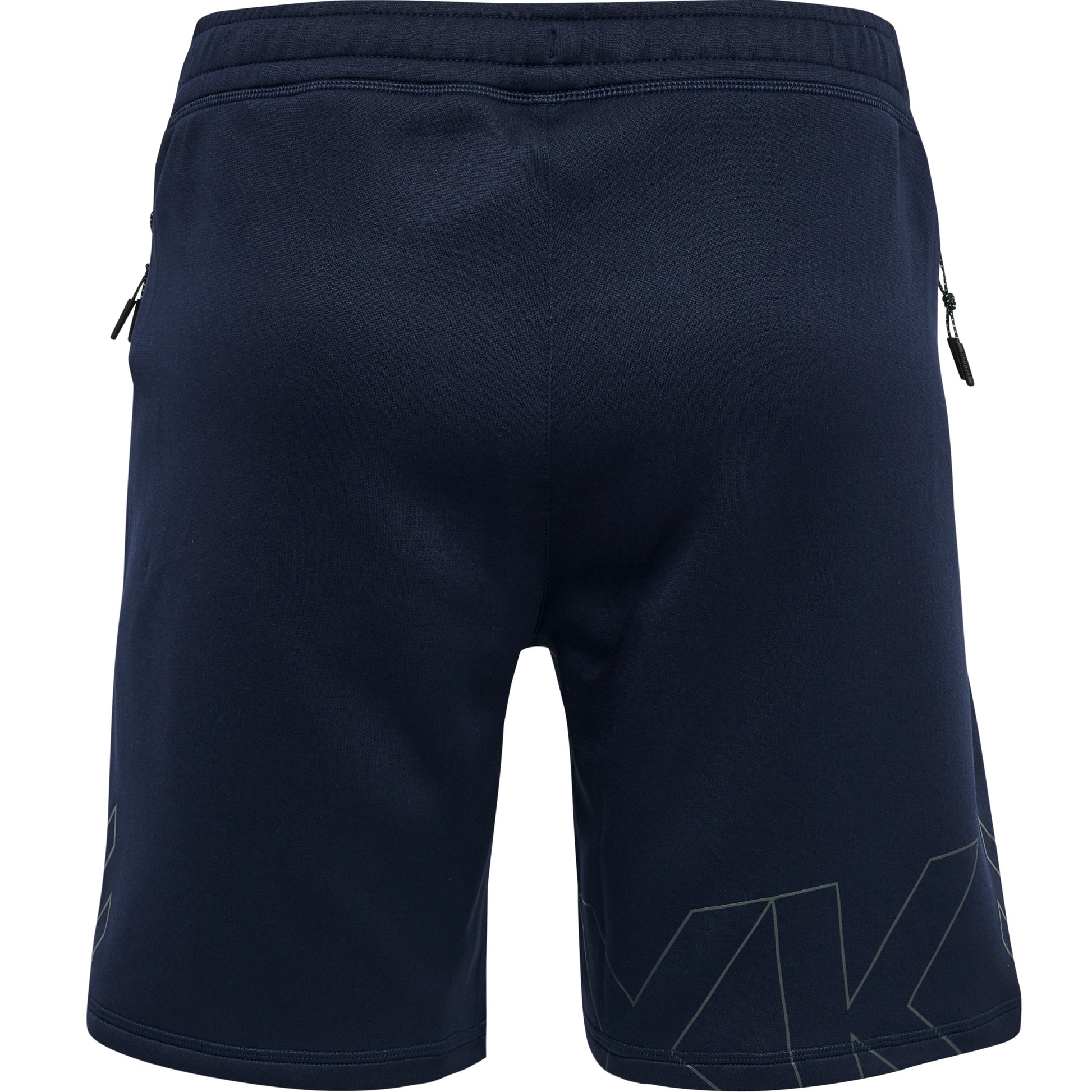 7026-MARINE