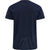 7026-MARINE