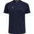 7026-MARINE