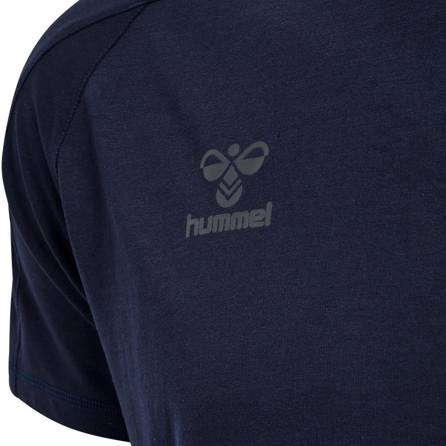7026-MARINE